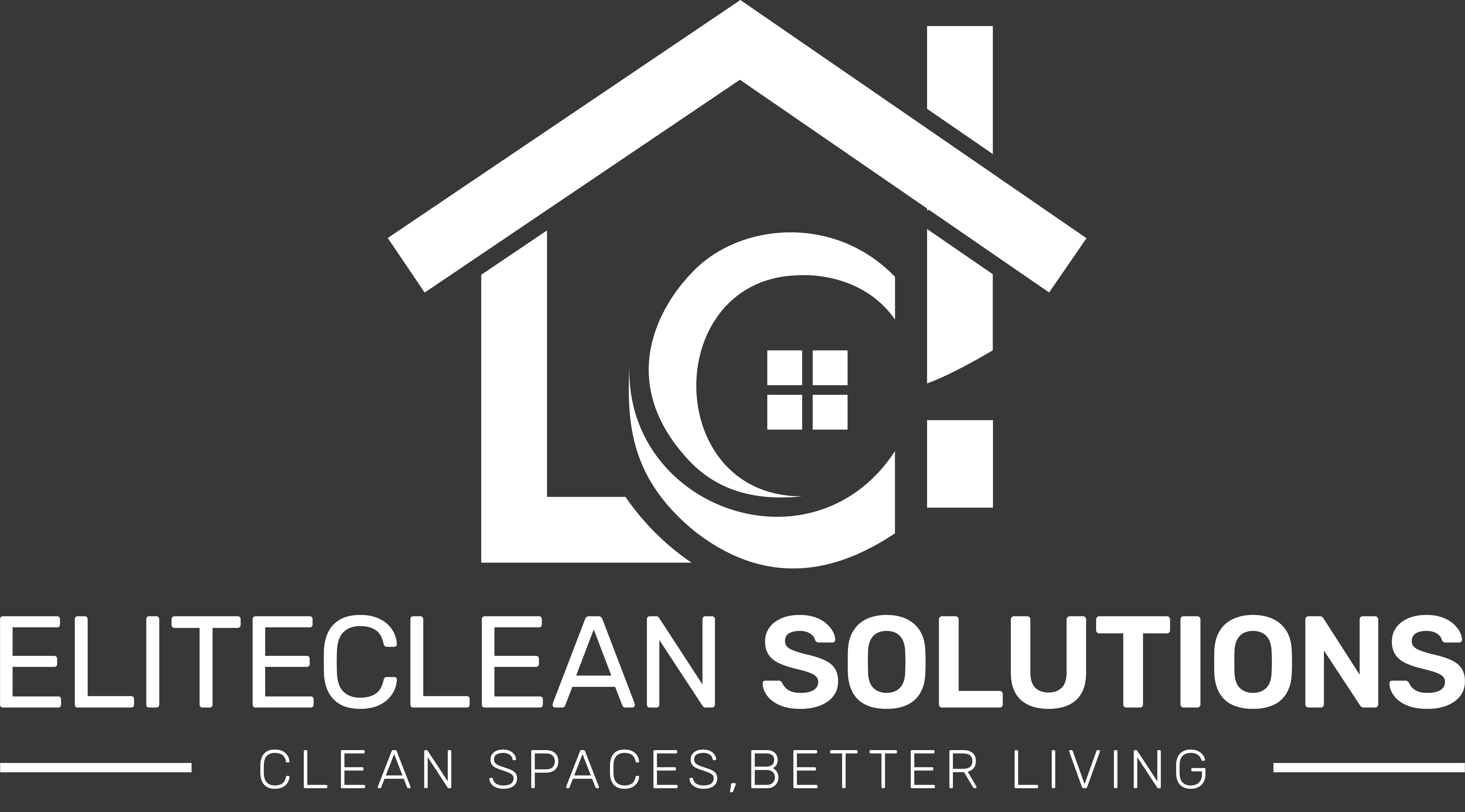 EliteClean Solutions